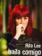 Rita Lee - Baila Comigo | Apple TV