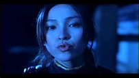Red Shadow - The Ninja Movie | Film 2001 | Moviepilot