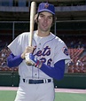 #CardCorner: 1981 Topps Dave Kingman | Baseball Hall of Fame