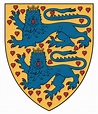 Duchy of Schleswig - WappenWiki