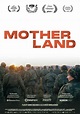 Motherland - película: Ver online completas en español