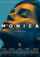 Monica (2022) - IMDb