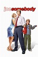 Joe Somebody (2001) - Posters — The Movie Database (TMDB)