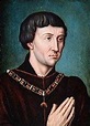 René II, Duke of Lorraine - Alchetron, the free social encyclopedia