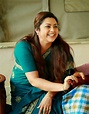 Meena Actress Latest Photos Stills Gallery in Balyakalasakhi Malayalam ...