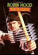 Film Review: Robin Hood: Men in Tights | HubPages