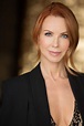 Challen Cates - IMDb