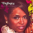 Adrian Younge Presents The Delfonics - Adrian Younge Presents The ...