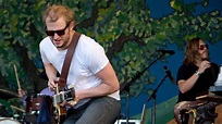 Bon Iver: i, i review — Justin Vernon returns to what he does best ...