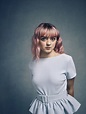 Maisie Williams - Photographed For HBO UK for GOT S8 Press, March 2019 ...