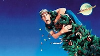 시청 어니스트 2: 크리스마스 구출 작전 - Ernest Saves Christmas 어니스트 2: 크리스마스 구출 작전 무료 ...