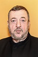 Pavel Lungin - Yönetmen, Senarist, Yapımcı - TurkceAltyazi.org