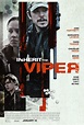 Inherit the Viper Details and Credits - Metacritic
