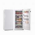 富及第立式無霜冷凍櫃的價格推薦 - 2021年4月| 比價比個夠BigGo