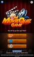 The Movie Quiz Game- Free: Guess the Film Poster : Amazon.co.uk: Apps ...