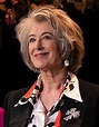 Maureen Lipman - Wikipedia
