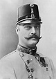 Leopold Salvator von Österreich-Toskana