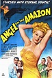 Angel on the Amazon (1948) par John H. Auer