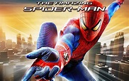 The Amazing Spider-Man 4 HD Wallpapers and Posters Download Free ...