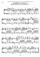 Free sheet music for Klavierstück No.2, S.189a (Liszt, Franz) by Franz ...