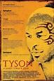 Tyson (2008) - IMDb