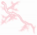 Download Rayos Png - Lightning - HD Transparent PNG - NicePNG.com