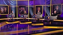 Na siehste! - Das TV Kult-Quiz mit Elton | 23.07.2023 | NDR.de - Fernsehen