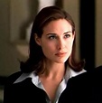 Claire Forlani Wiki: Young, Photos, Ethnicity & Gay or Straight ...