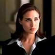 Claire Forlani Wiki: Young, Photos, Ethnicity & Gay or Straight ...