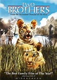 Family Guy Movie Brothers Movie 2004 Film Hermanos Dos Tigers Universal ...