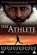 The Athlete (2009 film) - Alchetron, the free social encyclopedia