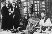 Ungeduld des Herzens (1946) - Film | cinema.de