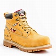 Dickies - Genuine Dickies Men's JobRated Maxx Waterproof Work Boot ...