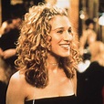 15 Of Carrie Bradshaw's Most Iconic Looks
