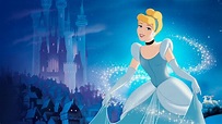 Todas las princesas Disney: de las clásicas a las modernas