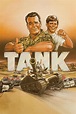 Tank - Film complet en streaming VF HD