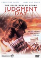 Judgment Day: The Ellie Nesler Story - Where to Watch and Stream - TV Guide
