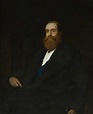 John Spencer, 5th Earl Spencer - Alchetron, the free social encyclopedia