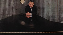Pete Jolly On Piano Jazz : NPR