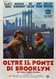 Oltre il ponte di Brooklyn (1983) | FilmTV.it