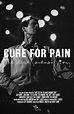 Cure for Pain: The Mark Sandman Story (2011) - IMDb