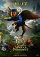 Oz, Mágico e Poderoso poster - Foto 38 - AdoroCinema