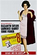 Butterfield 8 (1960)