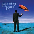 RockUnitedReviews: BURNING RAIN: "Burning Rain" & "Pleasure To Burn" re ...
