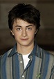 Young Daniel Daniel Radcliffe Harry Potter, Draco Harry Potter, Harry ...