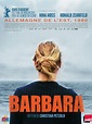Barbara - Seriebox