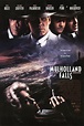 Mulholland Falls (1996) - IMDb