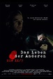 Das Leben der Anderen | Film, Trailer, Kritik