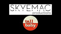 Shimmering Pictures/Skyemac Productions/Tall Baby/CBS Studios/Warner ...