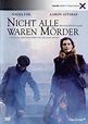 Nicht alle waren Mörder: DVD oder Blu-ray leihen - VIDEOBUSTER.de
